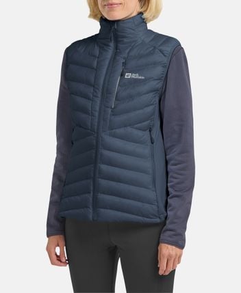 Gilet Routeborn Pro