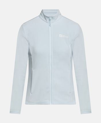 Fleece jacket Taunus