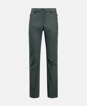 Trekking trousers Holdsteig