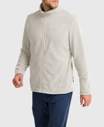 Fleece jacket Taunus