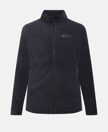 Fleece jacket Taunus