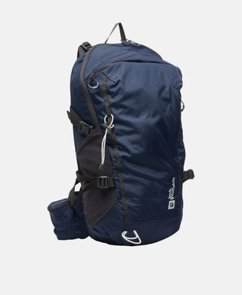 Backpack 25 litre Cyrox Shape 25 S-l
