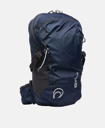 Backpack Cyrox Shape 20