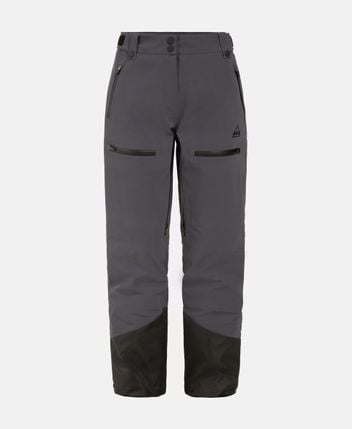 Ski pants Silverton W shell