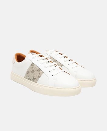 Sneakers MAZZOLINO LISTA 1.0