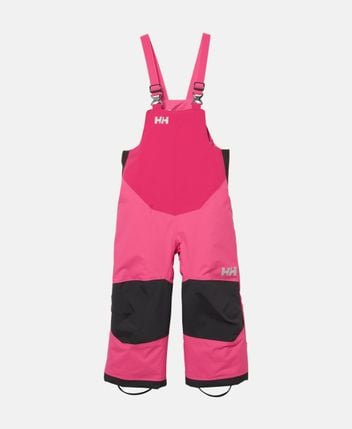 Ski pants Rider 2