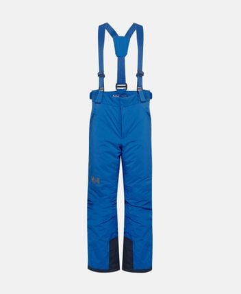 Ski pants