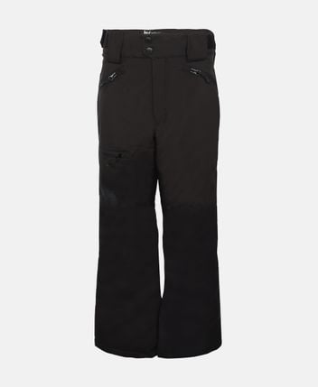 Ski pants