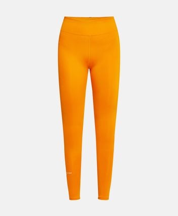 Functional tights