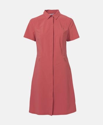 Functional dress
