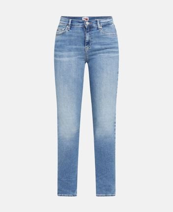 Skinny Fit jeans Nora MD