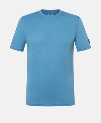 Functional undershirt Sierra 140