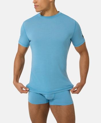 Functional undershirt Sierra 140