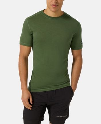 Functional undershirt Sierra 140