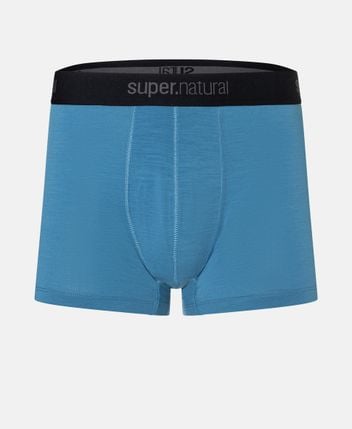 Wool-blend underpants Tundra