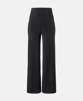 Trekking trousers