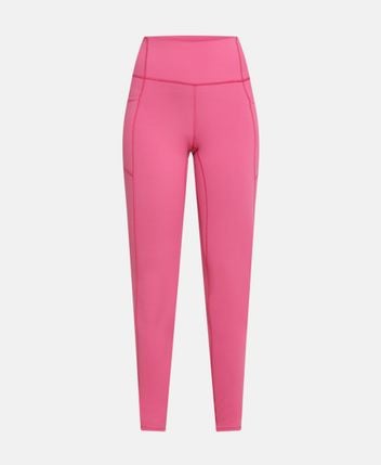Training tights