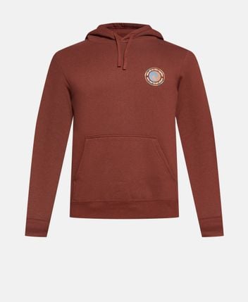 Hoodie Nena