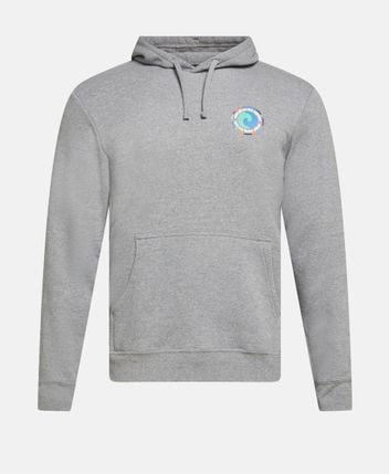 Hoodie Nena
