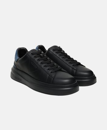 Sneakers ELBA