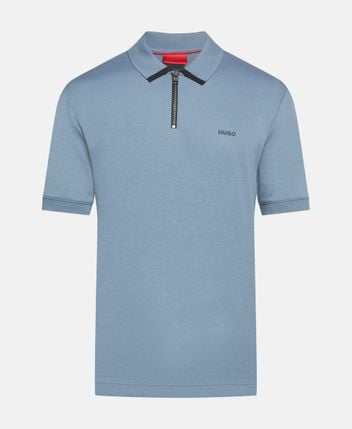 Polo shirt - regular fit