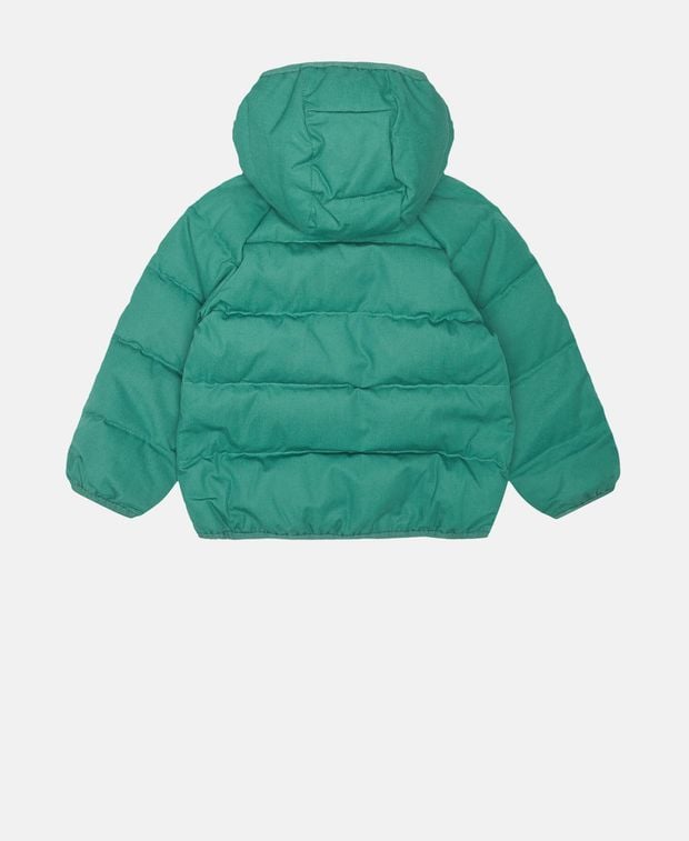 Patagonia 다운 자켓
