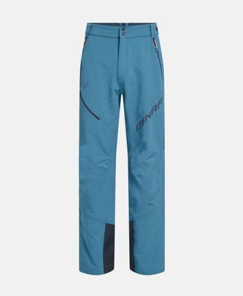 Ski pants MERCURY 2 DST M PNT