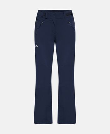 Ski pants