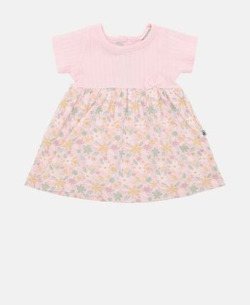 Casual dress 3913070