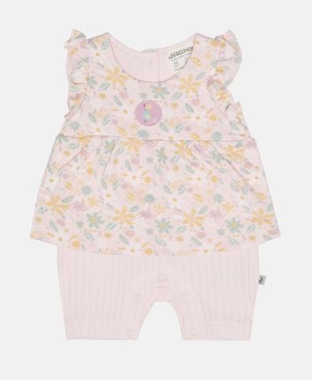 Playsuit 4113070