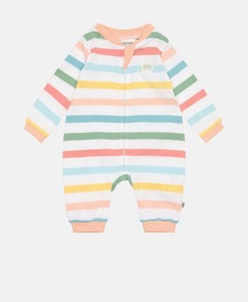 Romper 3213170