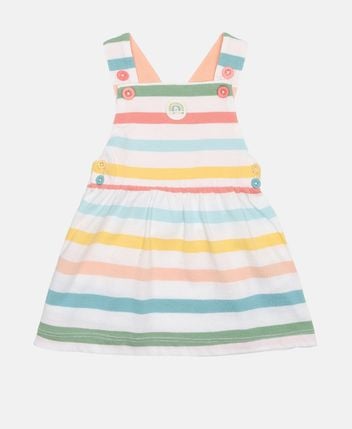 Casual dress 3913160