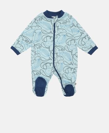 Romper 3213310