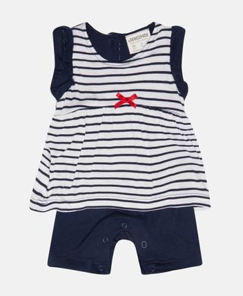Romper 4113470