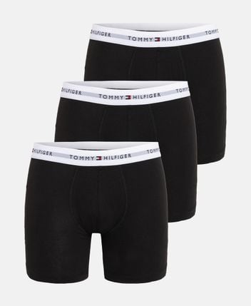 Boxer shorts, set of 3