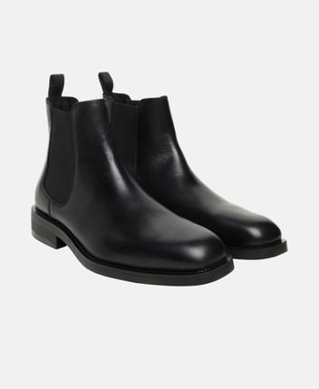 Chelsea boots Rizmood