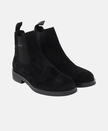 Chelsea boots PREPDALE