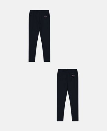 Sweat pants