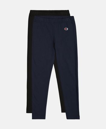 Sweat pants