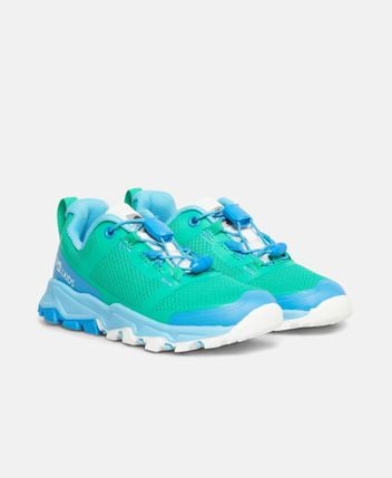 Hiking shoes Sandefjord