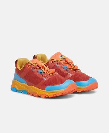 Hiking shoes Sandefjord