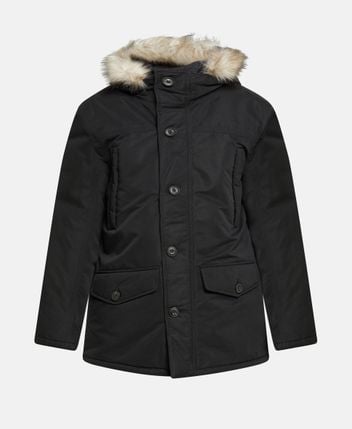 Parka