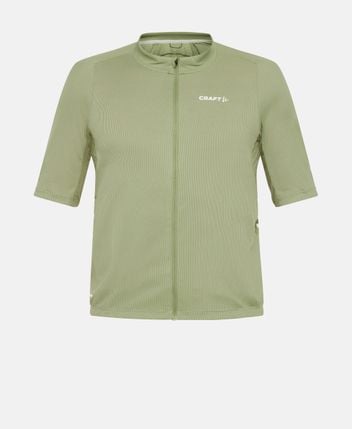 Cycling jersey