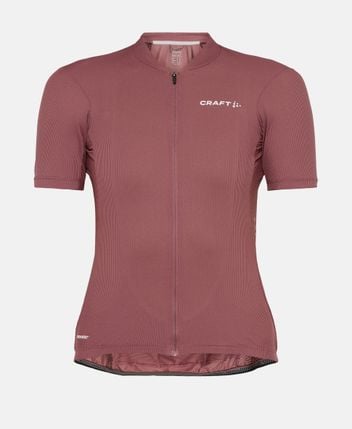 Cycling top