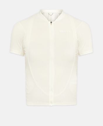 Cycling top