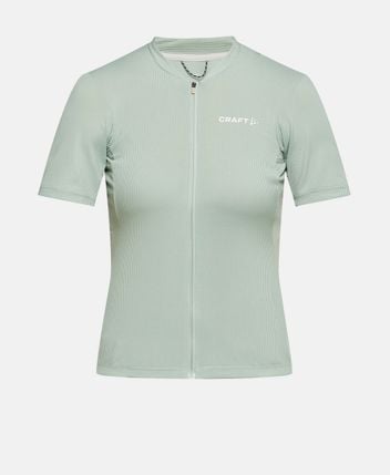 Cycling top
