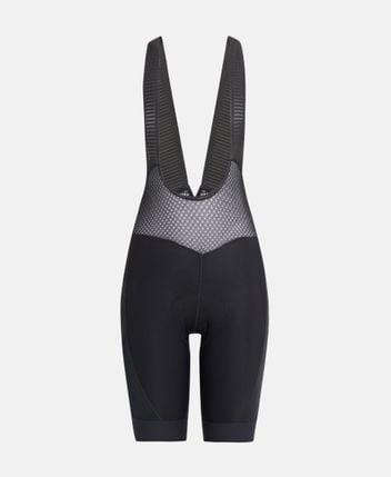 Functional shorts