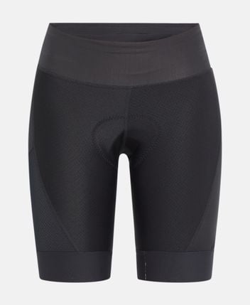 Cycling shorts