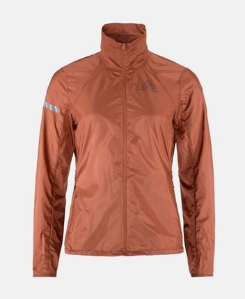 Running jacket Hypervent