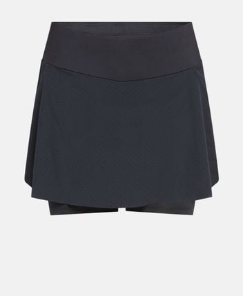 Tennis skirt